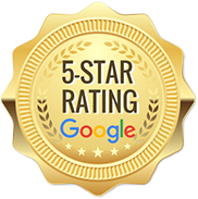 Google 5 Star
