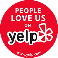 Yelp