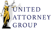 United Attorney Group