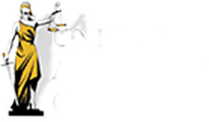United Attorney Group
